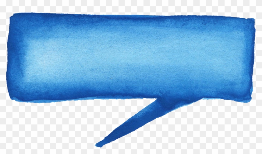Free Download - Blue Whale #419155