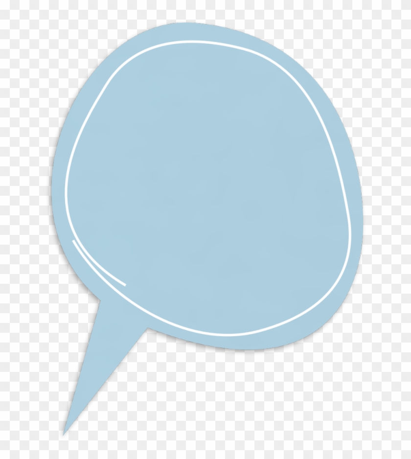 Upload - - Speech Bubble Vintage Png #419192