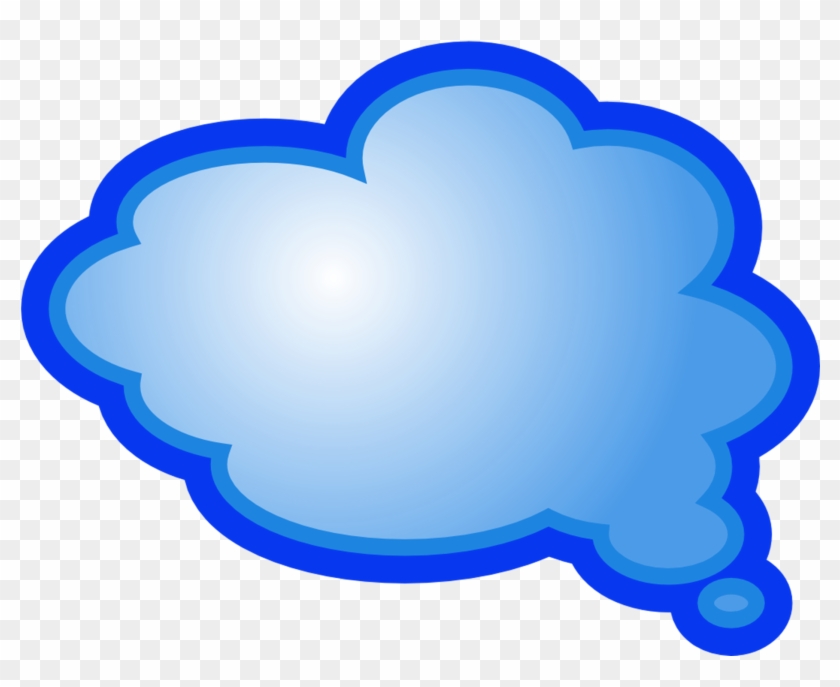 Speech Bubble Vector Png Transparent Image - Speech Bubble Vector Png Transparent Image #419194