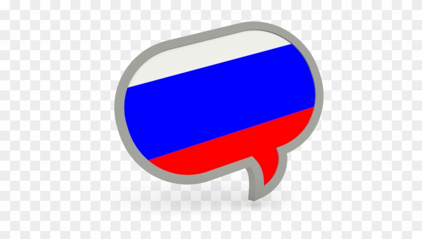 Мы Говорим По Русски #419201