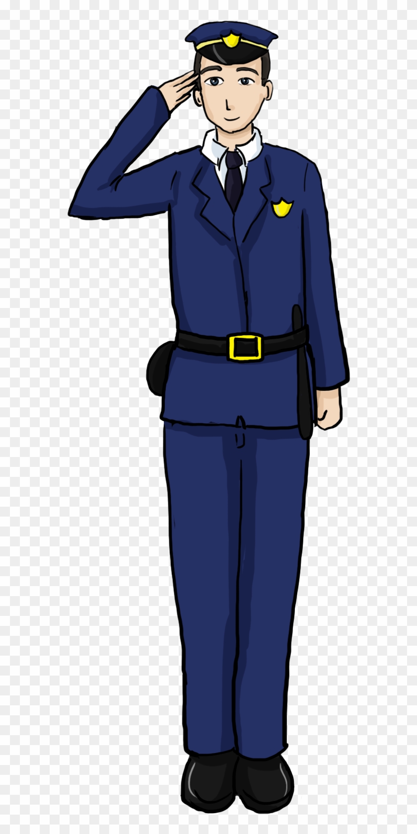Free Policeman Clip Art Be8qf1 Clipart - Police Images Clip Art #419211