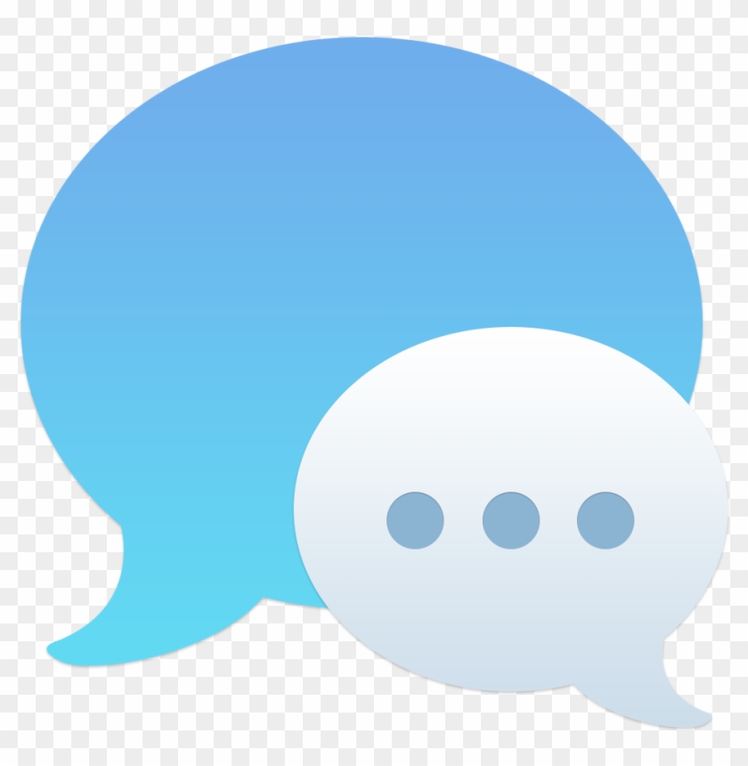 Chat Icon - Test Your Skills #419228