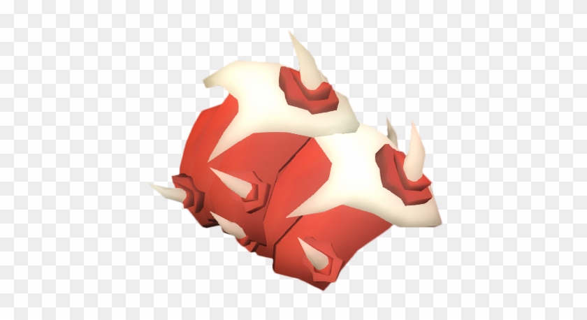 Image - Cake #419243