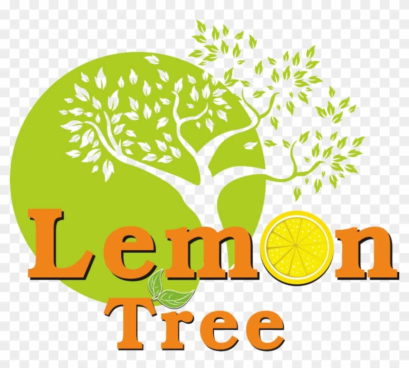 The Lemon Tree Chinese Takeaway - Lemon Tree Finglas #419277