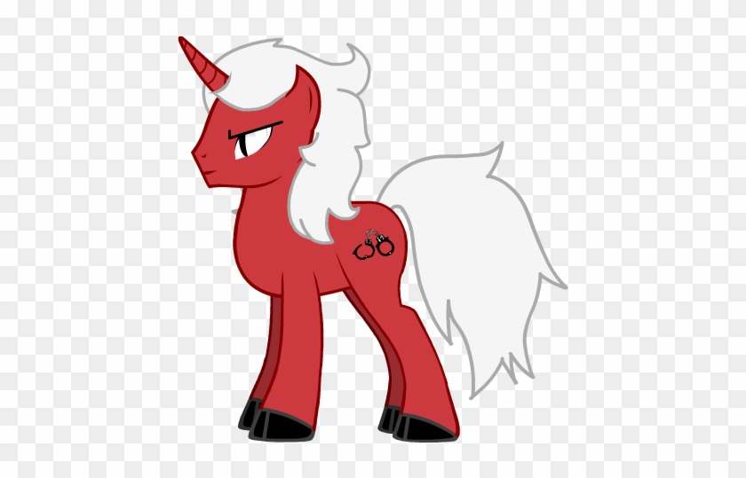 User Ixbran Image - Cartoon #419302