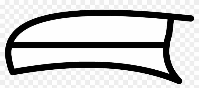 11, December 16, 2016 - 11, December 16, 2016 #419437