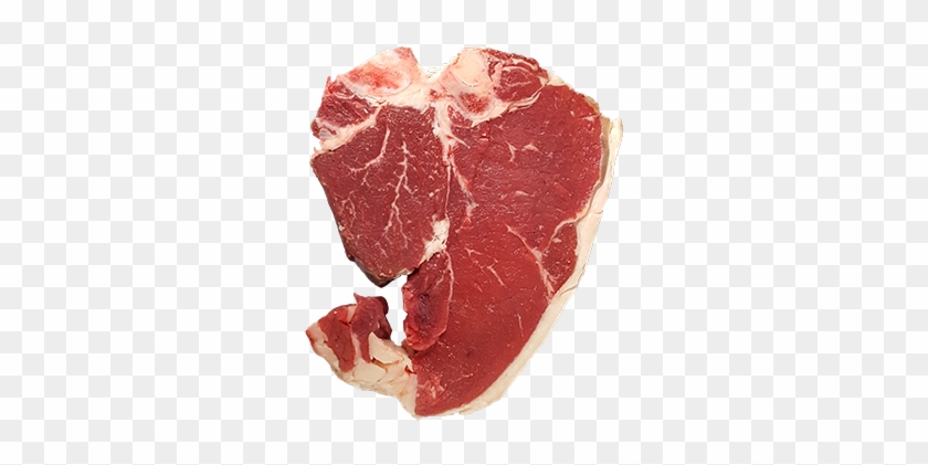 T-bone - Red Meat #419444