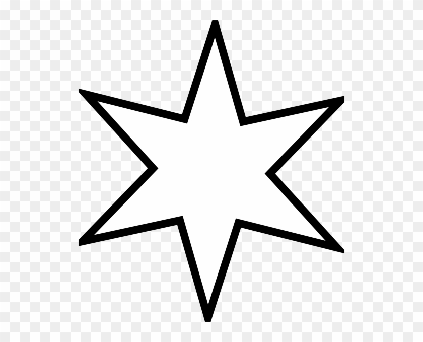 xmas-star-coloring-page-full-size-png-clipart-images-download
