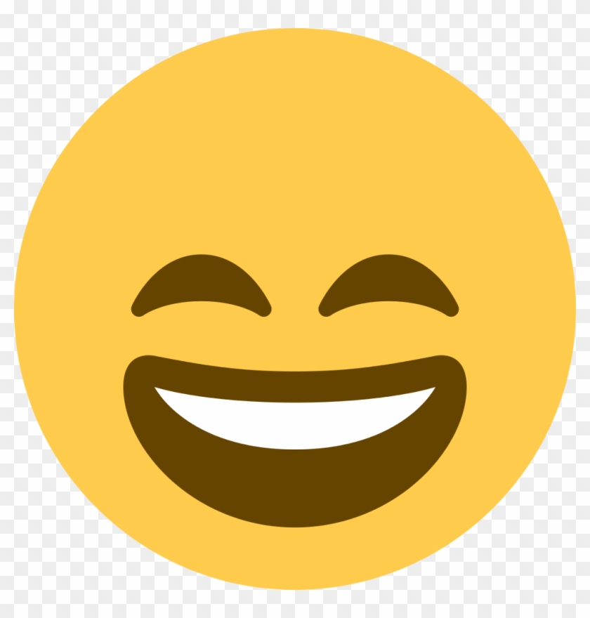 Discord Emoji #419538