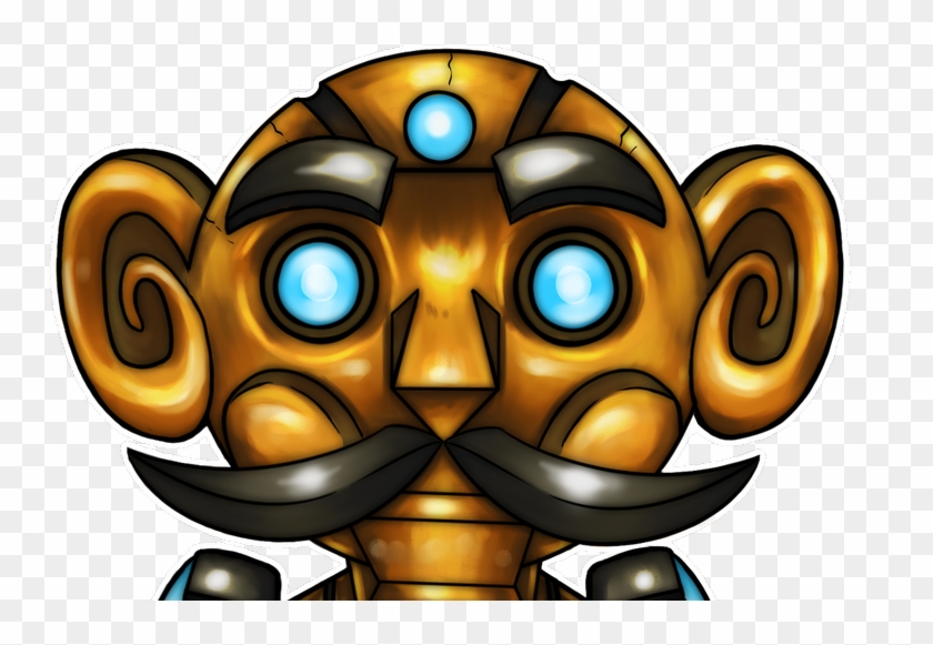 Illustration #419566