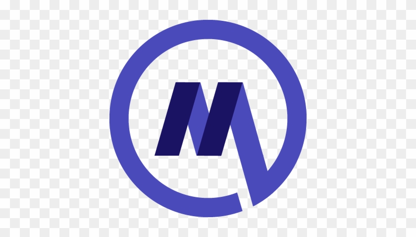 Mnp Jason - Masternodes Pro #419572