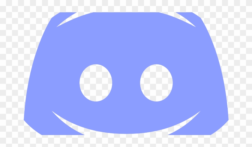 About This Gig - Discord Logo High Resolution #419576