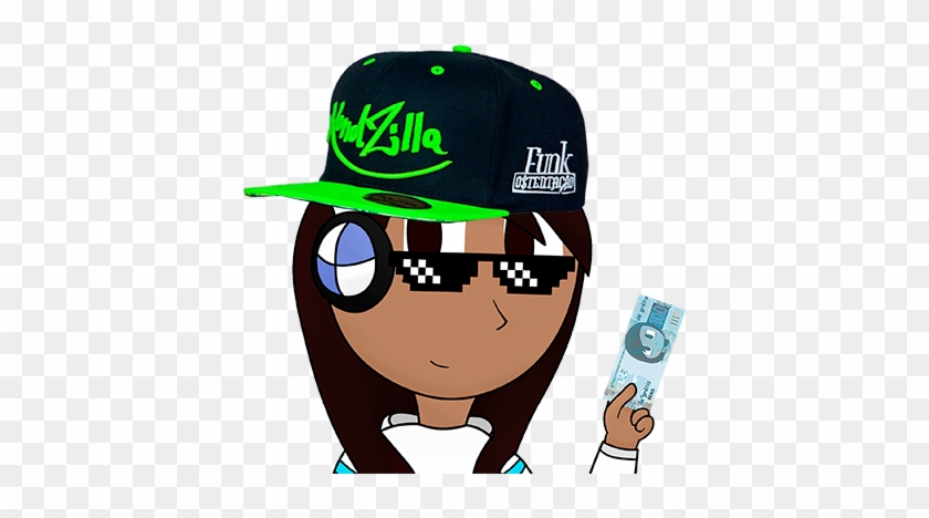 Foto Da Loritta - Discord #419580