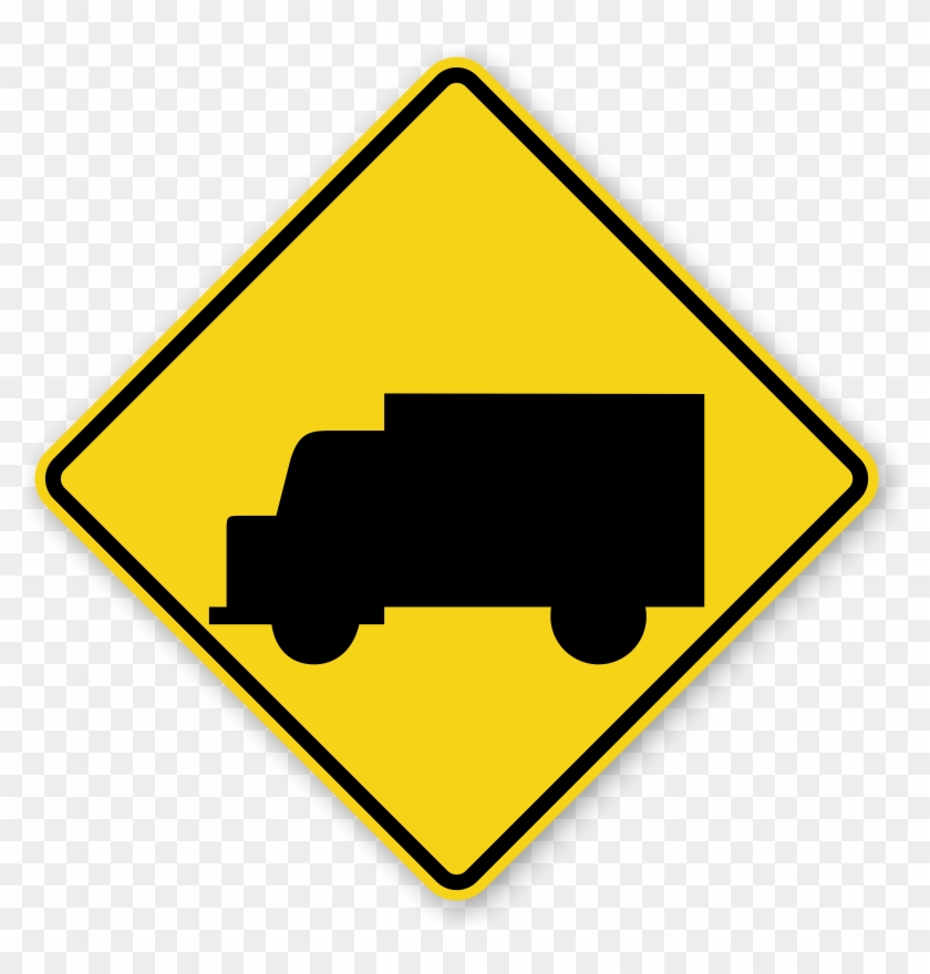 Zoom, Price, Buy - Traffic Signs #419609