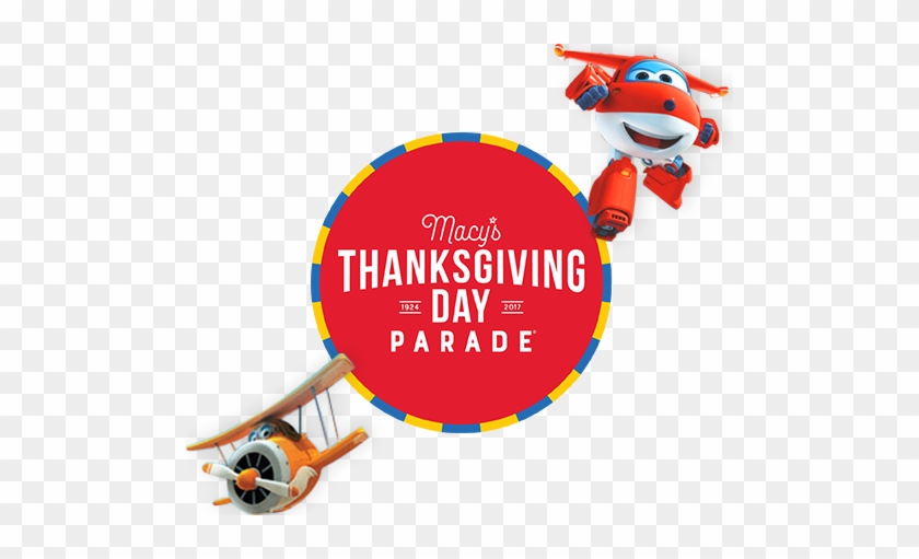 Please Read Our Rules And Regulations To Find Out More - 91st Macy's Thanksgiving Day Parade #419635