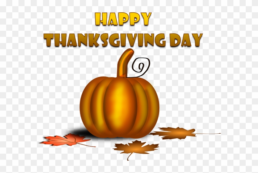 Search Results For Happy Thanksgiving - Thanksgiving Day Clip Art #419658