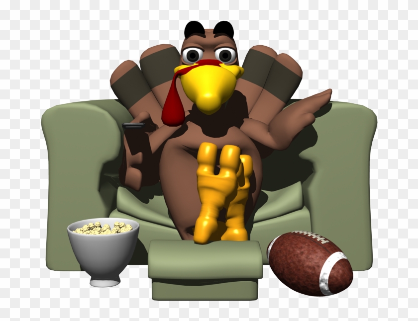 Turkey Nfl On Thanksgiving Day Thanksgiving Dinner - Turkey Nfl On Thanksgiving Day Thanksgiving Dinner #419681