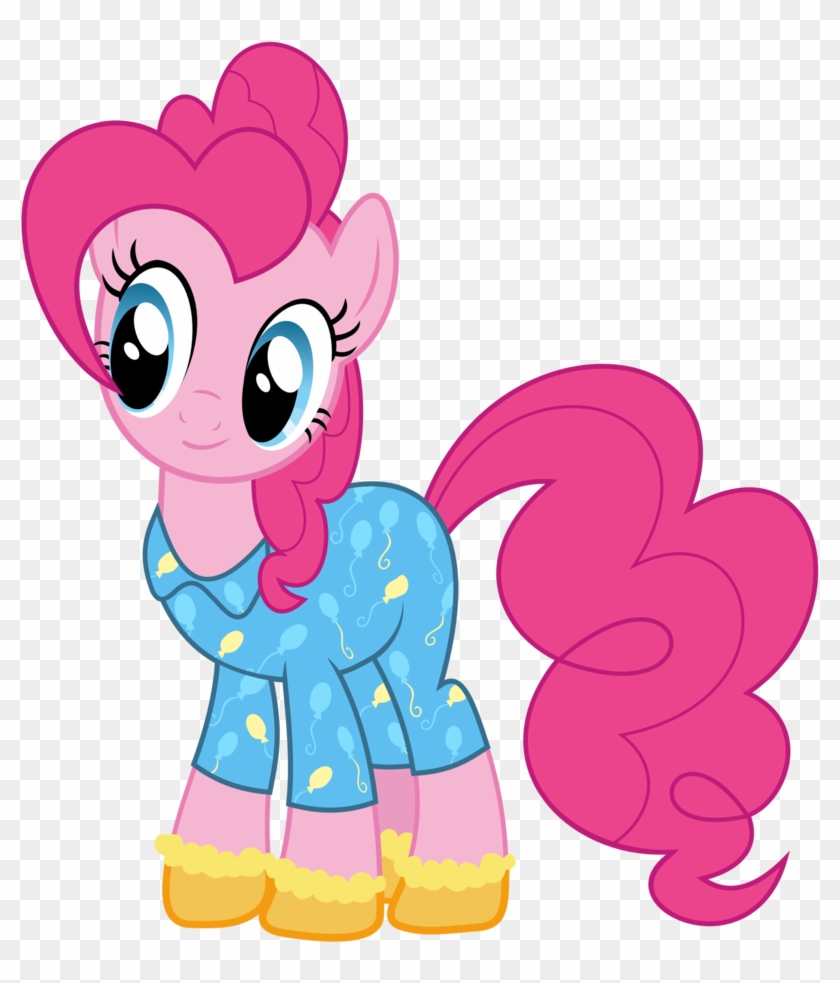 Pinkie Pie Twilight Sparkle Rarity Rainbow Dash Applejack - My Little Pony Pinkie #419701