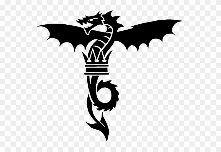 05, April 6, 2016 - Old Clan Tzimisce Symbol #419728