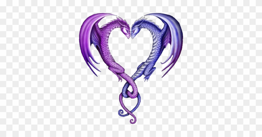 Dragon - Dragon Heart Png #419752