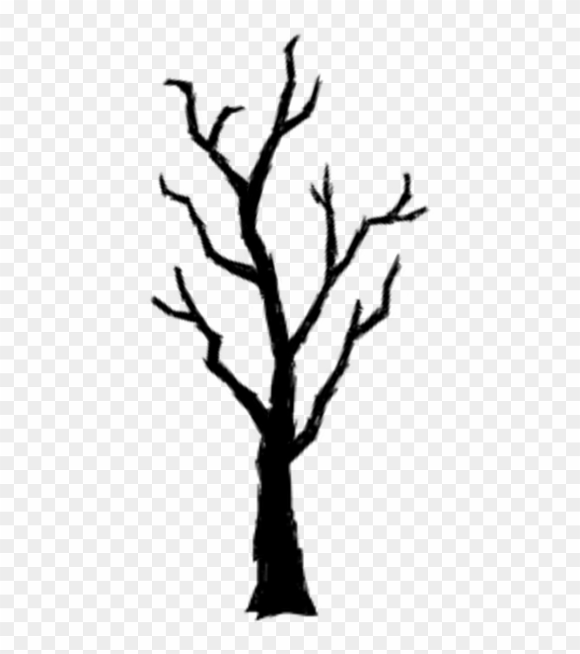 41, May 19, 2016 - Burnt Tree Dont Starve #419780