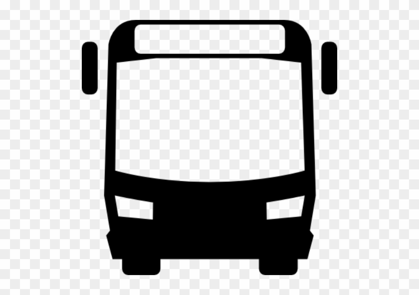 Transports En Commun Logo #419783