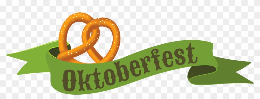 Oktoberfest Celebration Round Desi - Oktoberfest Clipart Free #419811