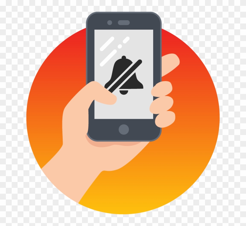 Energy Alerts - Energy #419843