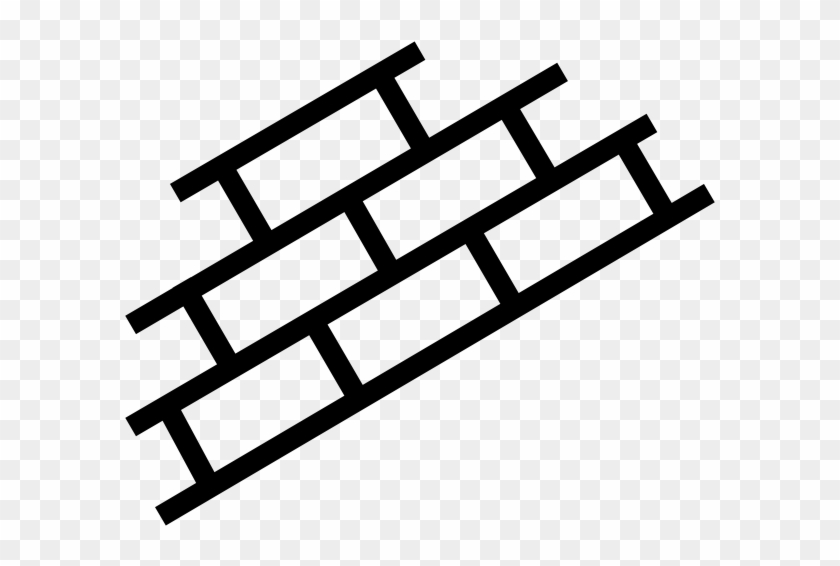 Map Symbol For Quarry #419933