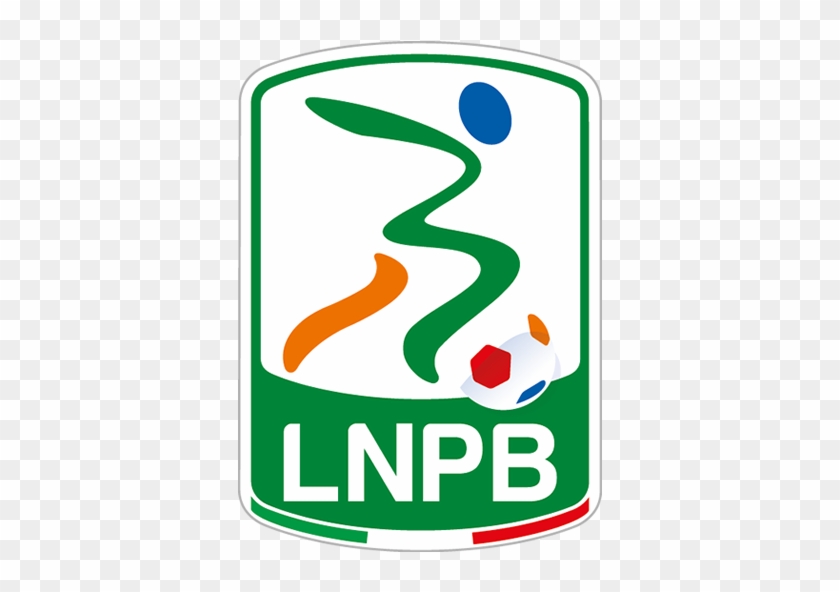 Lega Serie B - Serie B Logo #419949