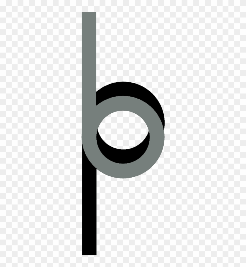 Plan B Logo - Logo #419950