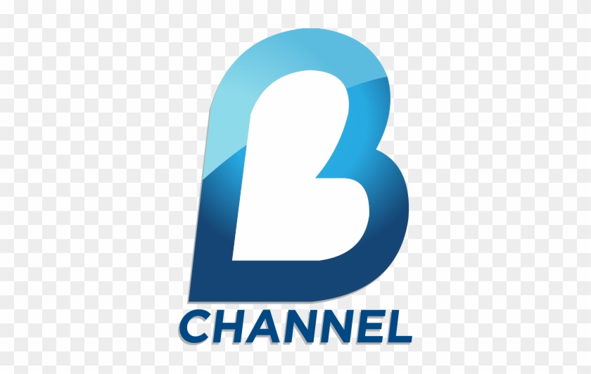 2011 - B Channel Rajawali Tv #419963