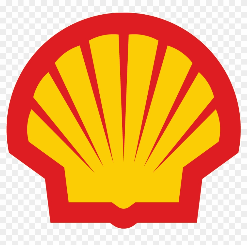 Royal Dutch Shell Rings The Nyse Closing Bell® - Logo Shell #420006