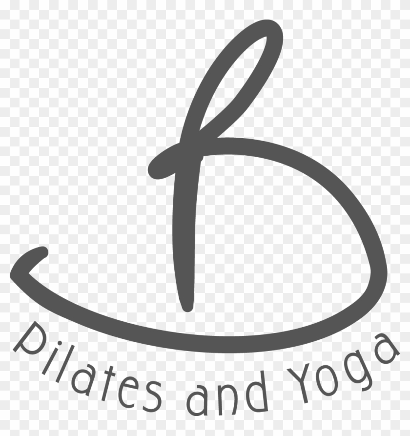 B Pilates And Yoga - Pilates #420029