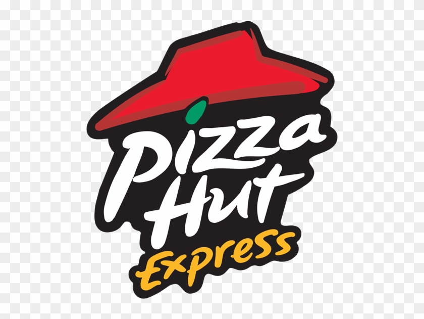 Pizza Hut Leads The Worldwide Pizza Business With More - Pizza Hut Inside Target #420044