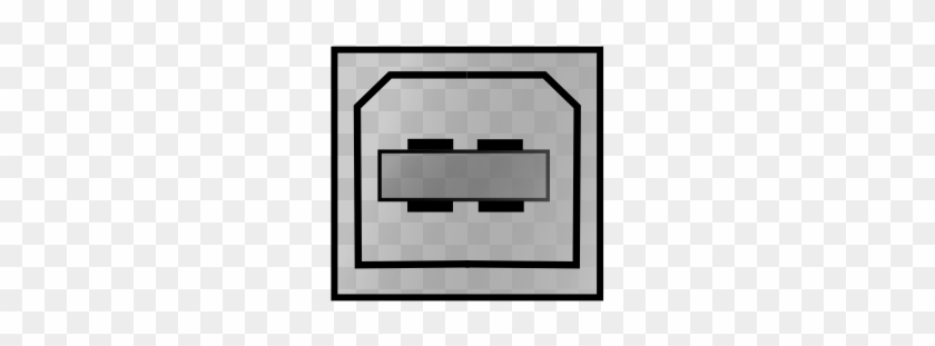 Usb #420061