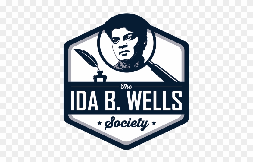 Be Twice As Good - Ida B Wells Society For Investigative Reporting #420063