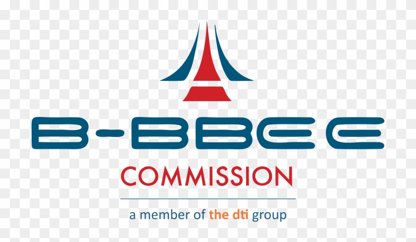 B-bbee Commission - B Bbee Commission #420070