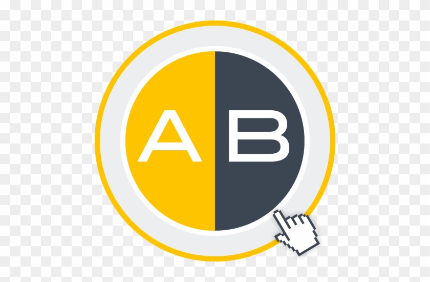 A/b Testing - A/b Testing #420073