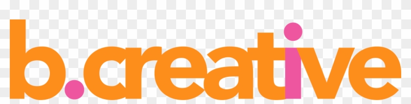 The Creative Tracks Launch Event - Nickelodeon Logo Png #420101