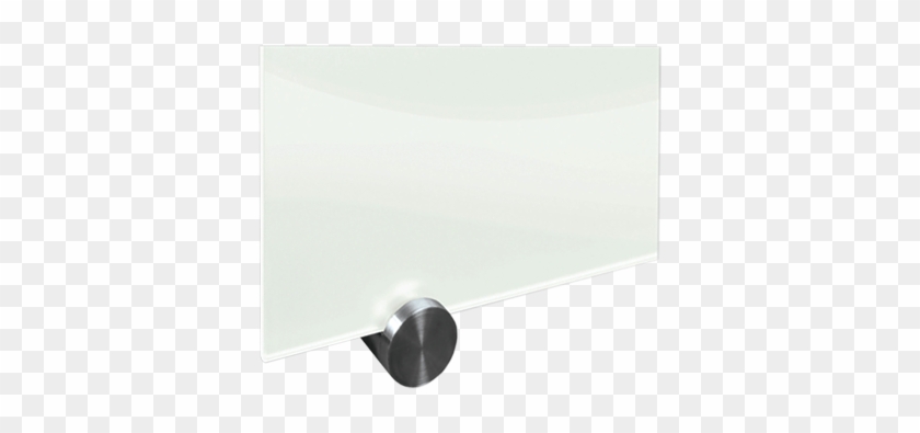 Accessories - Glass Magnetic Board Australia #420142