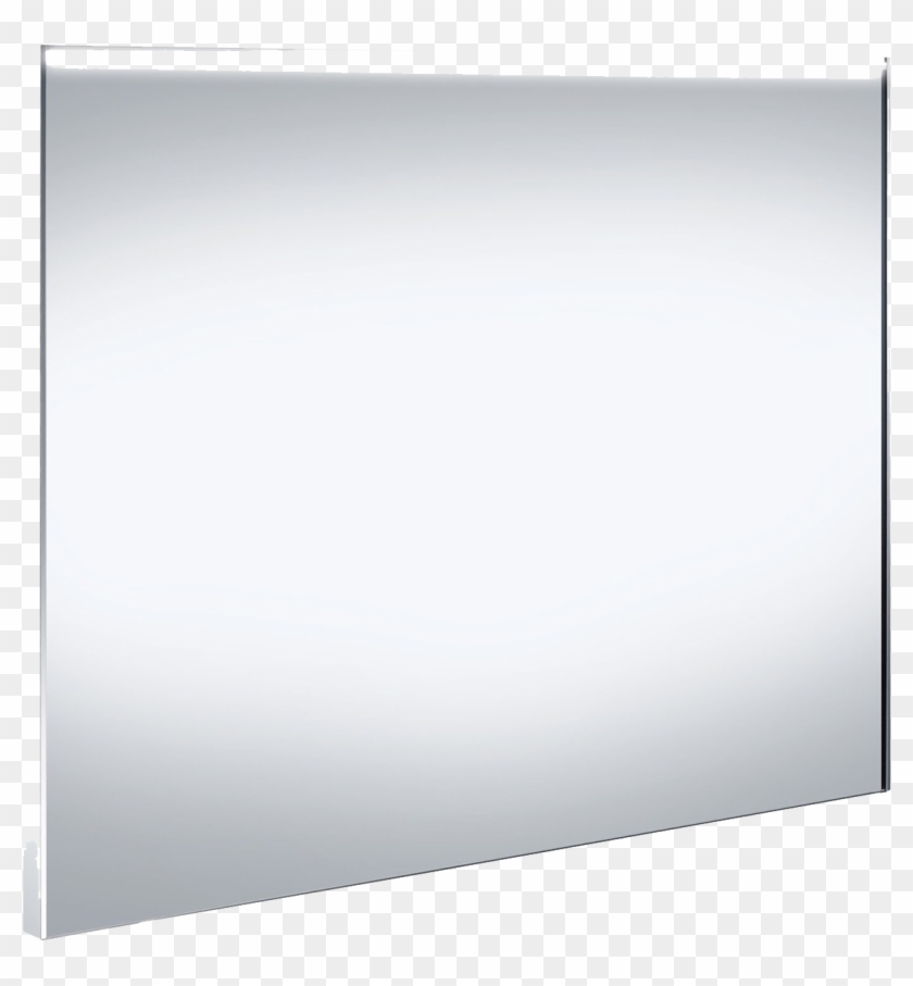 Glass Panel Png Clipart - Glass Pane Png #420148