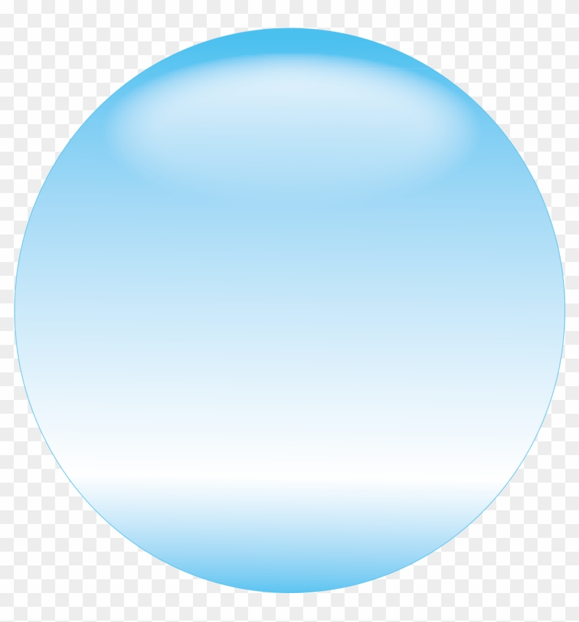 Button Glass Download - Uranus #420150