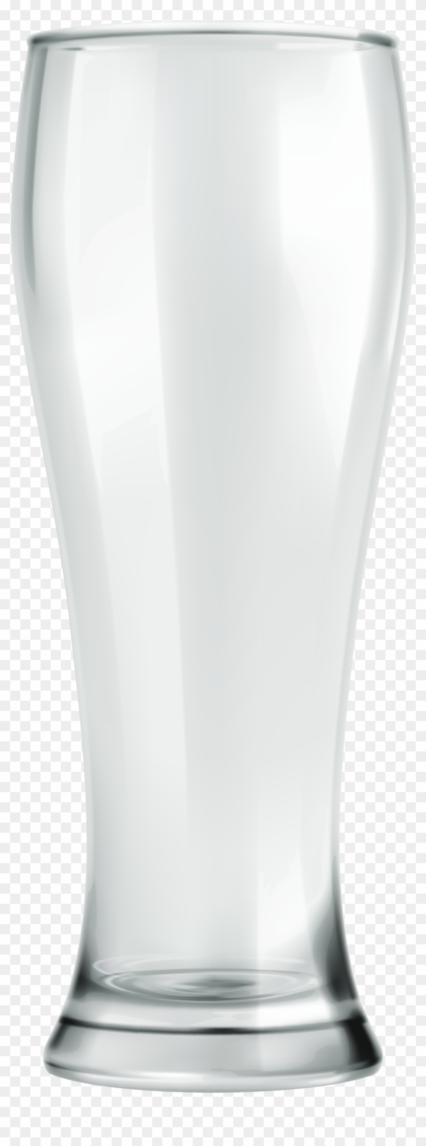 Empty Glass Png Clipart - Chair #420152