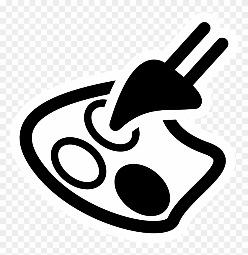 Mono Package Graphics - 팔레트 Png #420164