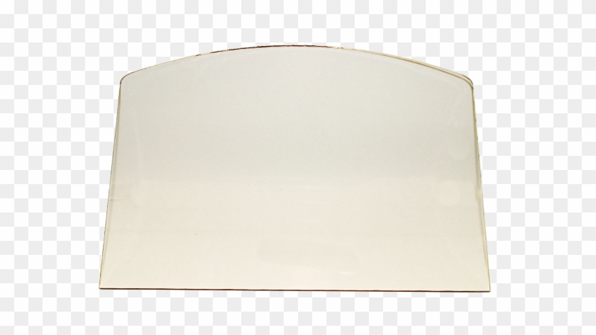 Glass Ceramic - Lampshade #420192