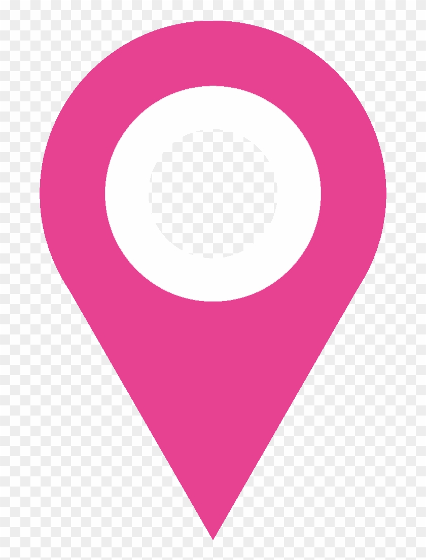 Img - Painting #420266