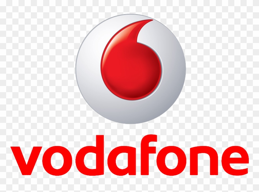 Chitpavan Cug Plan - Vodafone Logo Hd #420315