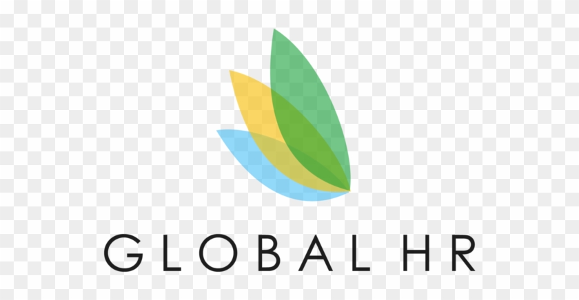 Global Hr Management - Art #420326