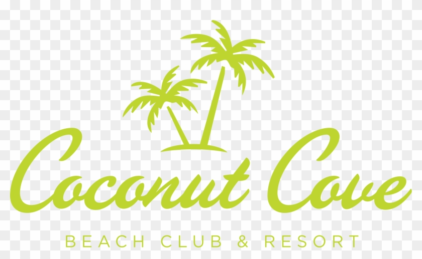 Coconut Cove Resort - Fremont Street Experience #420338